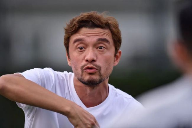 人人草人人爱